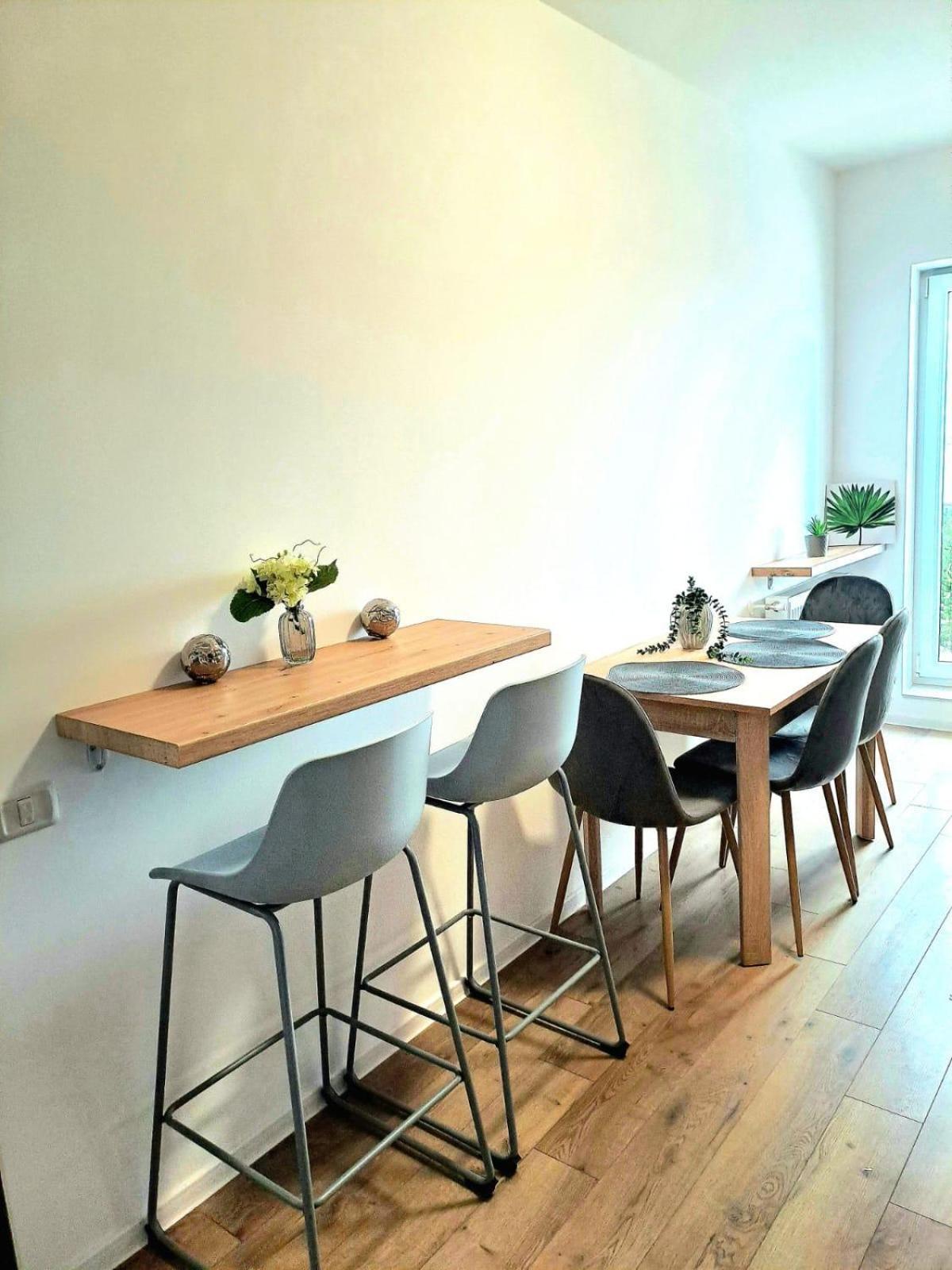 Mountain Breeze Luxury Apartment Ac & Parcare Privata Brasov Exterior photo